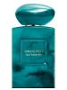 Giorgio Armani, Armani Prive Bleu Turquoise