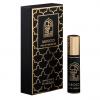 Barocco, Arabesque Perfumes