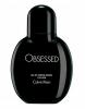 Calvin Klein, Obsessed Intense for Men