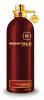 Aoud Mayyas, Montale