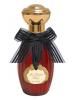 Annick Goutal, Mon Parfum Cheri, par Camille Annick Goutal