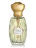 Un Matin d'Orage Eau de Parfum, Annick Goutal