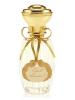 Quel Amour!, Annick Goutal