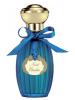 Annick Goutal, Nuit Etoilee