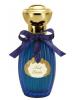 Nuit Etoilee Eau de Parfum, Annick Goutal