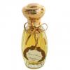 Grand Amour, Annick Goutal