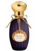 Фото Mandragore Pourpre Annick Goutal