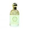 Aqua Allegoria Lemon Fresca, Guerlain