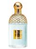 Aqua Allegoria Teazzurra, Guerlain