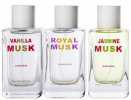 Royal Musk, Al Musbah