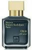 Maison Francis Kurkdjian, Oud Silk Mood