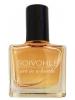 Vintage Chypre, Soivohle