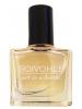 Saffron Spice, Soivohle