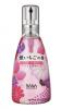 Sana Hime-Ichigo fragrance spray