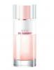 Softly Eau de Pétales, Jil Sander