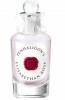 Penhaligon`s, Elisabethan Rose 2018, Penhaligon's