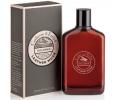 Leather Musk, Crabtree & Evelyn
