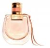 Фото Nomade, Chloe
