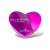 Secret de L'Amour, Likes Laurent