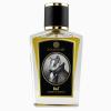 Фото Bat Zoologist Perfumes