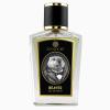 Beaver 2016, Zoologist Perfumes