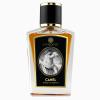 Camel,  Zoologist Perfumes
