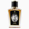 Фото Camel,  Zoologist Perfumes