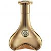 Фото Dorin Coffret D`Or Pour Monsieur