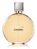 Chance Eau de Parfum, Chanel