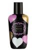 Фото Miss Yes To Love
