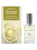 Pleasure Rose, Aroma Essence