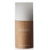 L'Eau d'Issey Wood Edition 2015, Issey Miyake