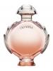 Olympéa Aqua Eau De Parfum Légère, Paco Rabanne