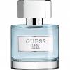 Фото Guess 1981 Indigo for Women Guess