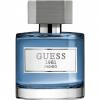 Фото Guess 1981 Indigo for Men