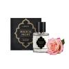 Magical Night,  LIMONI Eau de Parfum