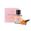 Romantic Date, LIMONI Eau de Parfum