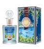 Monotheme Fine Fragrances Venezia, Mediterranean Coast