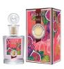 Monotheme Fine Fragrances Venezia, Red Fig