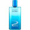 Cool Water Caribbean Summer Edition, Davidoff