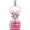 Classique Eau Fraîche André Edition, Jean Paul Gaultier