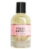 Figue Amour, Bastide Aix en Provence