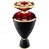 Bvlgari, Rubinia