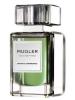 Фото Mystic Aromatic, Thierry Mugler