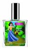 Snow White, Demeter Fragrance