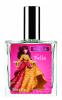 Belle, Demeter Fragrance