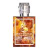 Opus Amber, Dua Fragrances