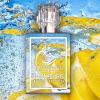 Acqua Solaris, Dua Fragrances