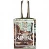 Admiral, Dua Fragrances