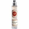 Suntanglam, SP Parfums Sven Pritzkoleit